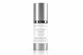 Night time Ageless Complex – Advanced Renewal Treatment