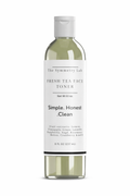 Fresh Tea Face Toner – Hydrating and Balancing Facial Mist
