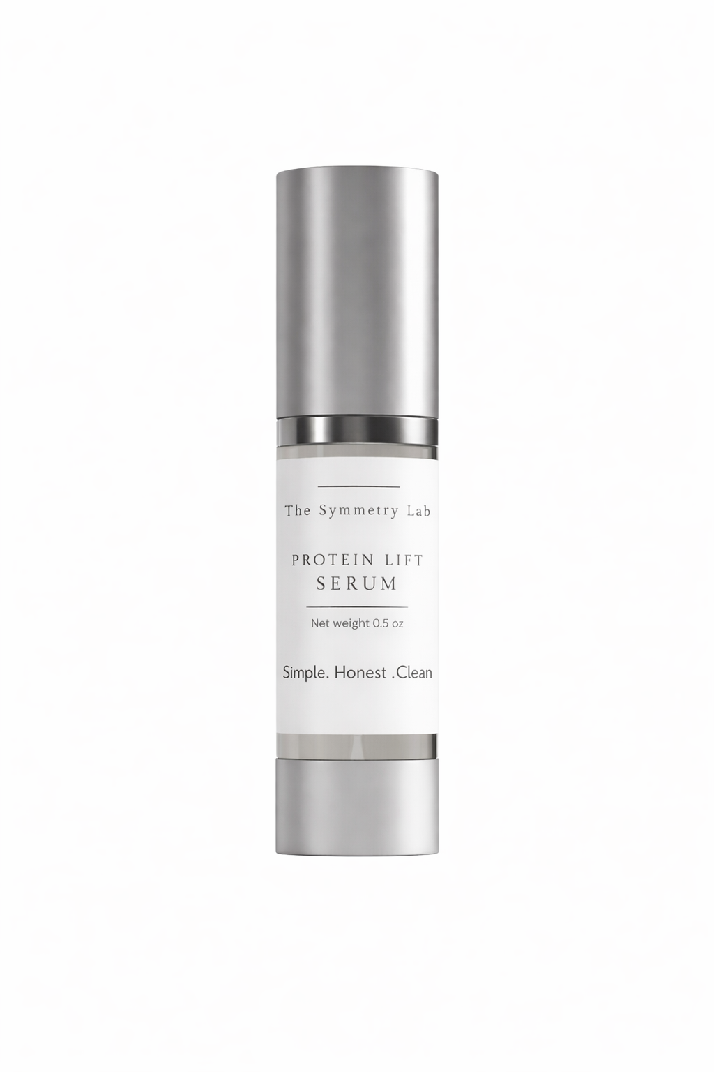 Protein Lift Serum