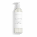 Men’s Sage & Shea Soothing Cleanser — 8 fl oz