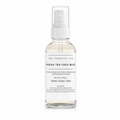 Fresh Tea Face Mist