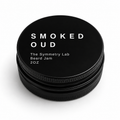 Smoked Oud Beard Jam | 2 oz