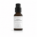 Wrinkle Recovery Serum | Vitamin A + Chamomile + Carrot Root | The Symmetry Lab