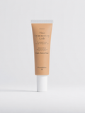 Foundation with Peptide 25 - Medium Warm