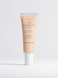 The Symmetry Lab Foundation with Peptides 05 – Fair Neutral