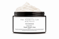 Rich Cedarwood - Body Butter