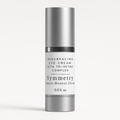 Symmetry Resurfacing Eye Cream with Tri-Retinx Complex