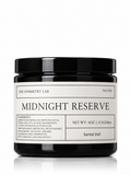 Midnight Reserve Perfumed Body Lotion