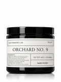 Orchard No. 9 Apple + Amber Body Lotion