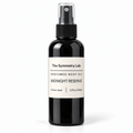 Midnight Reserve Perfumed Body Oil