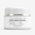 The Symmetry Lab Daytime Ageless Moisturizer – Simple. Honest. Clean.