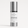 The Symmetry Lab Resurfacing Eye Cream with Tri-Retinx Complex
