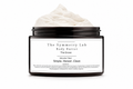 Body butter - The Grove