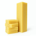 Egyptian Musk Cold Process Soap – Single Bar