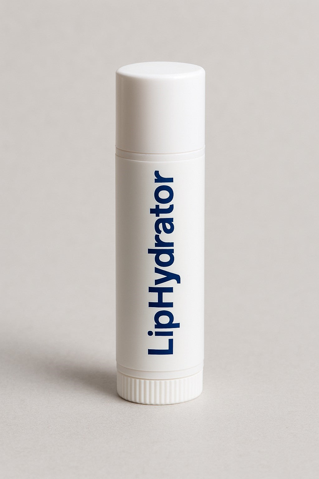Peppermint LipHydrators – The Ultimate Hydration Boost for Your Lips!