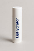 Peppermint LipHydrators – The Ultimate Hydration Boost for Your Lips!