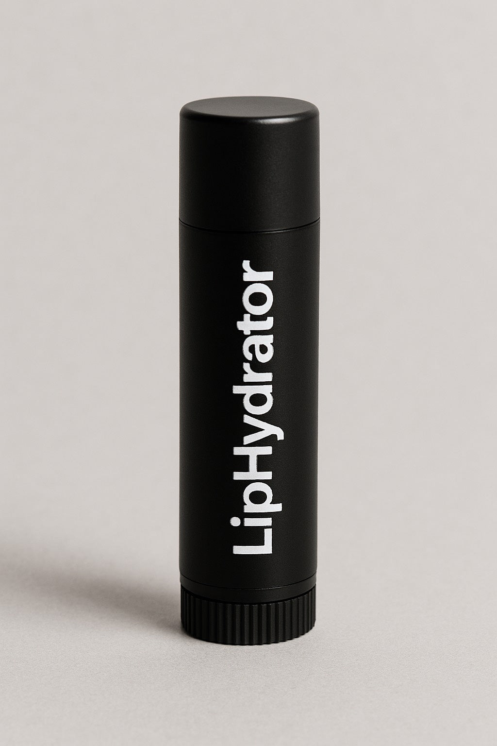 LipHydrator - Green Mint