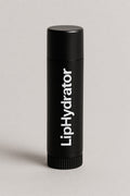LipHydrator - Green Mint