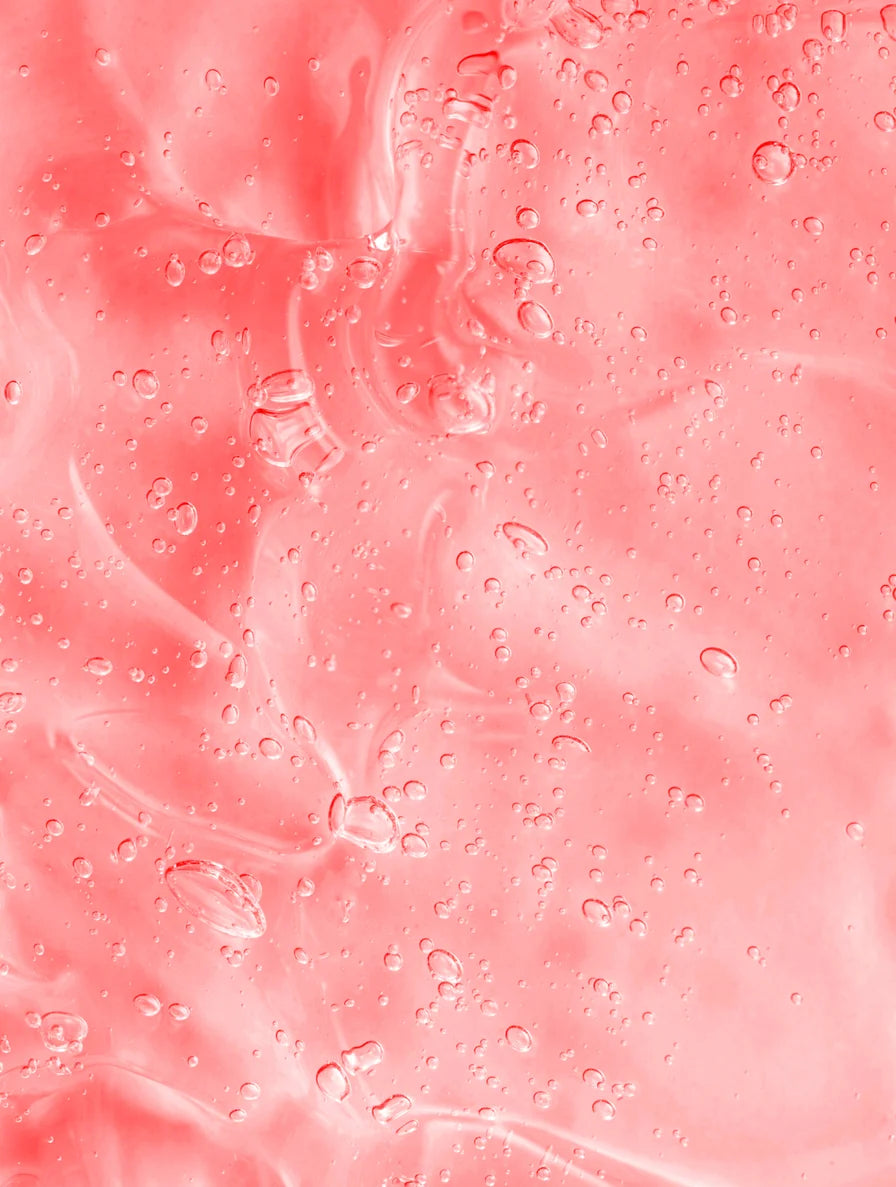 Radiance Revival Face Cleanser - The Symmetry Lab