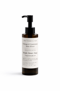 Omega 6-9 Luminous Skin Elixir - The Symmetry Lab