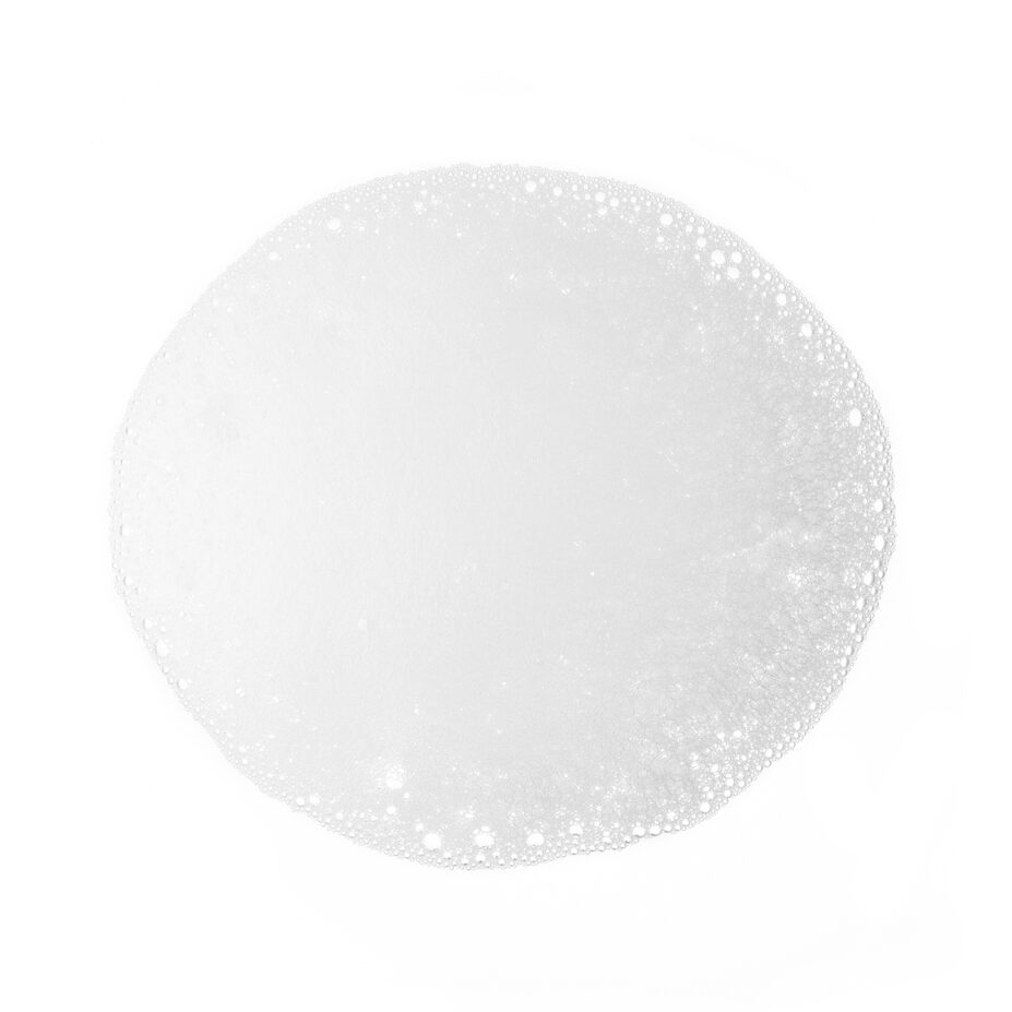Kojic Body Wash with Niacinamide | Unscented, 32 oz